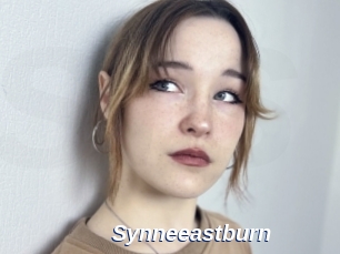 Synneeastburn