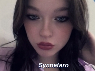 Synnefaro