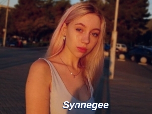 Synnegee