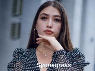 Synnegrass