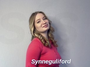 Synneguliford