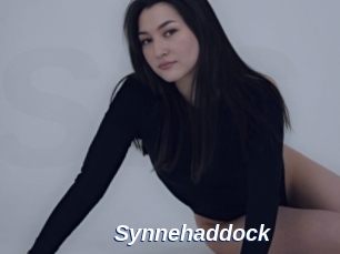 Synnehaddock