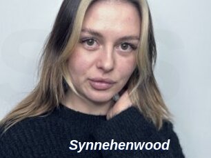 Synnehenwood