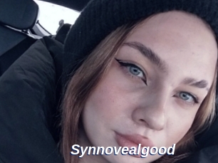 Synnovealgood