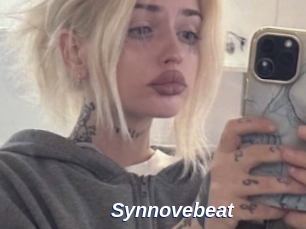 Synnovebeat