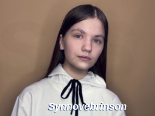 Synnovebrinson