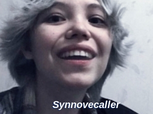 Synnovecaller