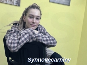 Synnovecarnley