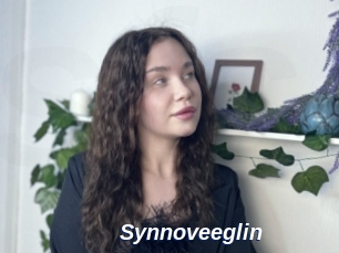 Synnoveeglin