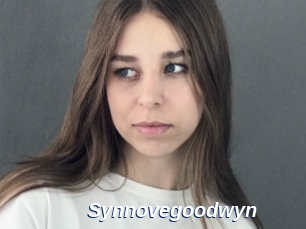 Synnovegoodwyn