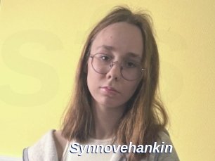 Synnovehankin