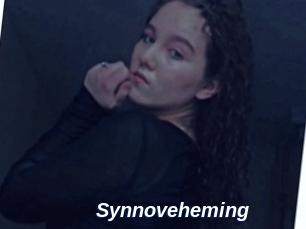 Synnoveheming