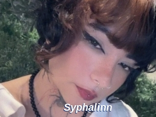 Syphalinn