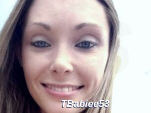 TBabiee53