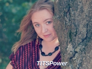 TITSPower