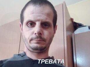 TPEBATA