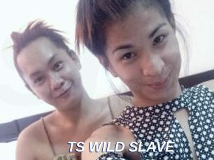 TS_WILD_SLAVE