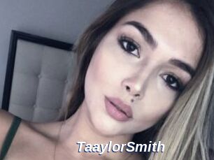 TaaylorSmith