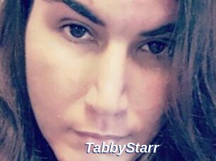 TabbyStarr