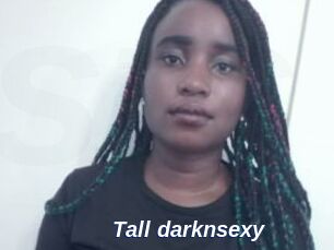 Tall_darknsexy
