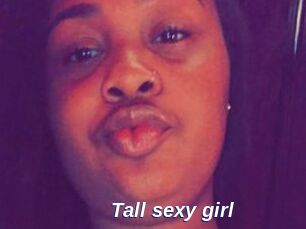 Tall_sexy_girl