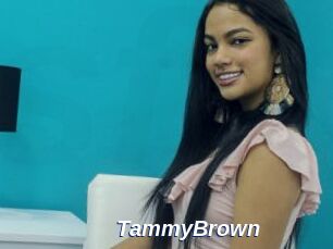 TammyBrown