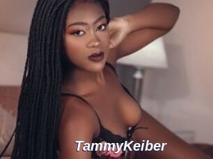 TammyKeiber