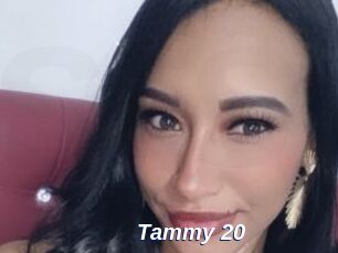 Tammy_20