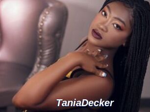 TaniaDecker