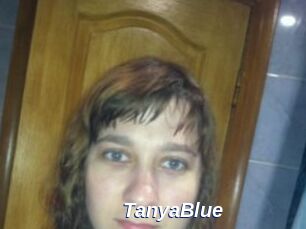 TanyaBlue