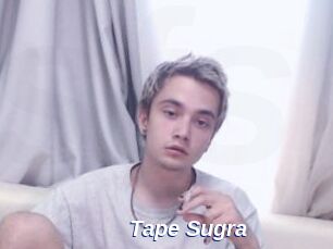 Tape_Sugra