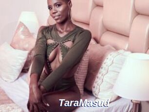 TaraMasud Safer Sex