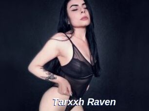 Tarxxh_Raven