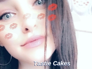 Tastie_Cakes