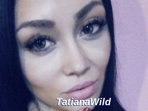 TatianaWild