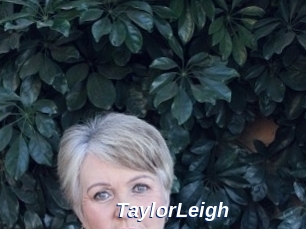 TaylorLeigh