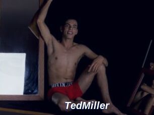 TedMiller