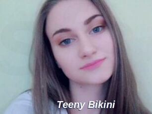 Teeny_Bikini