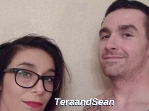 Tera_and_Sean