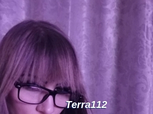 Terra112