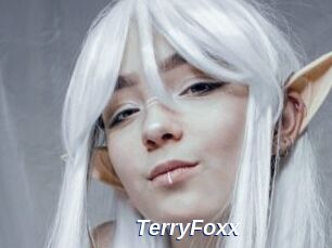 TerryFoxx