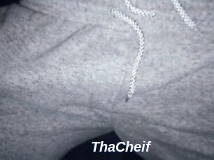 ThaCheif