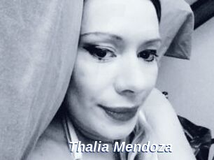 Thalia_Mendoza