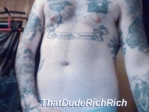 ThatDudeRichRich