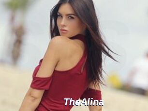 TheAlina