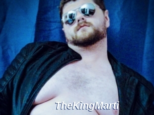 TheKingMarti