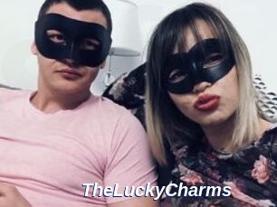TheLuckyCharms