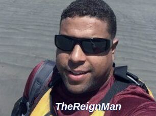 TheReignMan