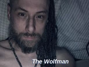 The_Wolfman