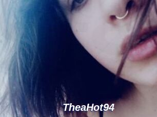 TheaHot94